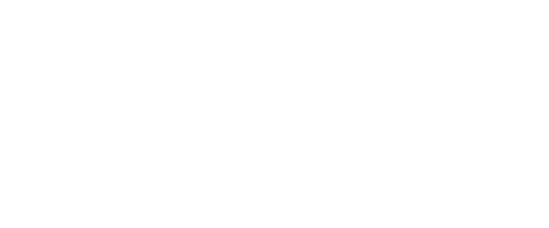 Harvest Direct Logo